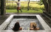 Туры в отель Alami Boutique Villas & Resort