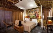 Туры в отель Alami Boutique Villas & Resort