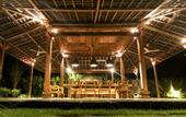 Туры в отель Alami Boutique Villas & Resort