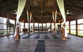 Туры в отель Alami Boutique Villas & Resort