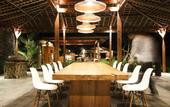 Туры в отель Alami Boutique Villas & Resort