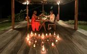 Туры в отель Alami Boutique Villas & Resort