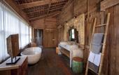 Туры в отель Alami Boutique Villas & Resort