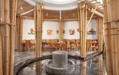 Туры в отель Alami Boutique Villas & Resort