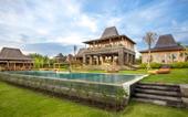 Туры в отель Alami Boutique Villas & Resort