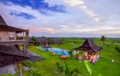 Туры в отель Alami Boutique Villas & Resort