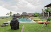 Туры в отель Alami Boutique Villas & Resort