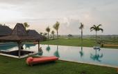 Туры в отель Alami Boutique Villas & Resort