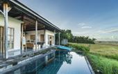 Туры в отель Alami Boutique Villas & Resort