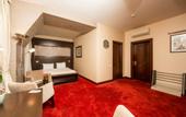 Туры в отель Passage Hotel