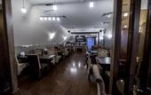 Туры в отель Passage Hotel