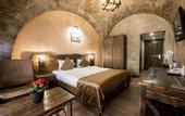 Туры в отель Passage Hotel