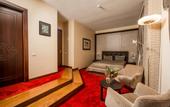Туры в отель Passage Hotel