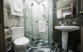 Туры в отель Passage Hotel