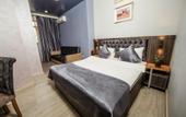 Туры в отель Passage Hotel