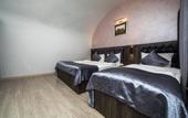 Туры в отель Passage Hotel