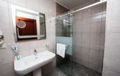 Туры в отель Passage Hotel