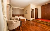 Туры в отель Passage Hotel