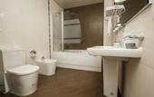 Туры в отель Passage Hotel