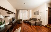 Туры в отель Passage Hotel
