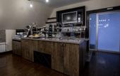 Туры в отель Passage Hotel