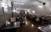 Туры в отель Passage Hotel