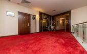 Туры в отель Passage Hotel