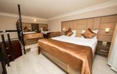 Туры в отель Passage Hotel