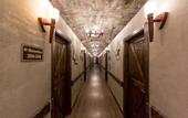 Туры в отель Passage Hotel
