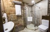 Туры в отель Passage Hotel