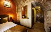 Туры в отель Passage Hotel
