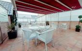 Туры в отель Passage Hotel