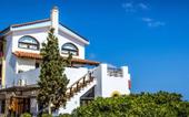 Туры в отель Iliatoras Villa