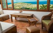 Туры в отель Iliatoras Villa