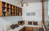 Туры в отель Iliatoras Villa