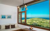 Туры в отель Iliatoras Villa
