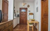 Туры в отель Iliatoras Villa