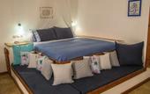 Туры в отель Iliatoras Villa