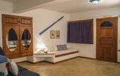 Туры в отель Iliatoras Villa