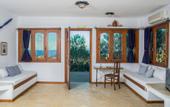 Туры в отель Iliatoras Villa