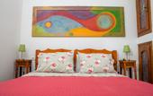 Туры в отель Iliatoras Villa