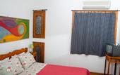 Туры в отель Iliatoras Villa