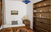 Туры в отель Iliatoras Villa