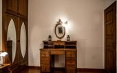Туры в отель Iliatoras Villa