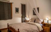 Туры в отель Iliatoras Villa