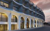 Туры в отель Niko Seaside Resort MGallery Hotel (Adults Only)