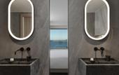 Туры в отель Niko Seaside Resort MGallery Hotel (Adults Only)