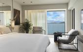 Туры в отель Niko Seaside Resort MGallery Hotel (Adults Only)