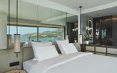 Туры в отель Niko Seaside Resort MGallery Hotel (Adults Only)