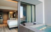 Туры в отель Niko Seaside Resort MGallery Hotel (Adults Only)
